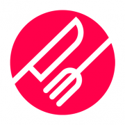 Menu.es