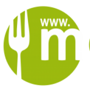 Menu.eus