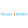 Menu2Order
