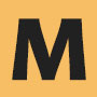 MenuAllaCarta