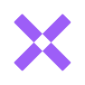 MenubarX