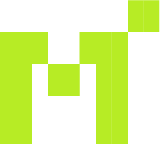 MenuBase