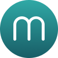 Menubly