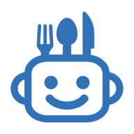 Menubot