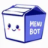 MenuBot