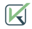 MenuCheck
