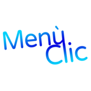 MenuClic