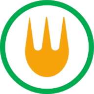 MenuClick24