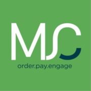 MenuConnect