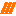 Menucool
