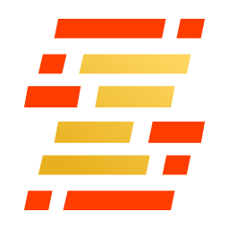 MenuData