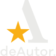 deAutor