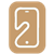 Menù Digitale