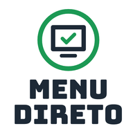 Menu Direto