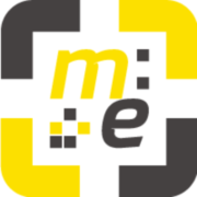 MenuElettronico