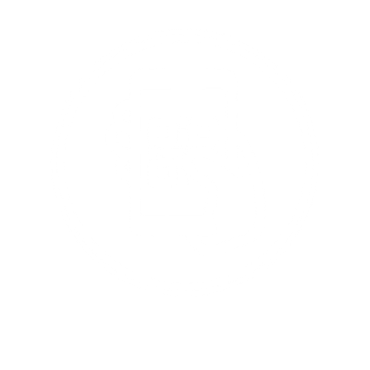 MenuFaster