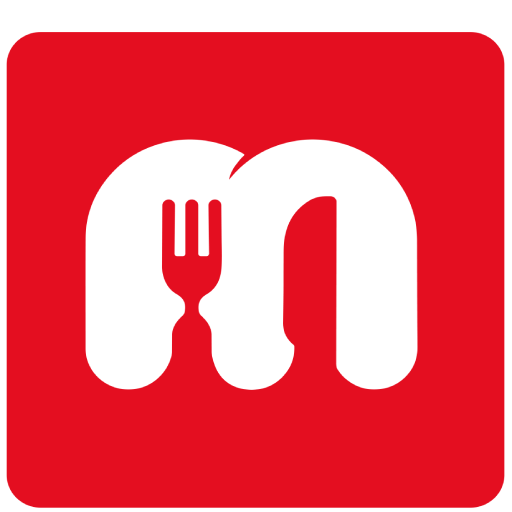 Menufinder Africa