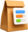 MenuFit