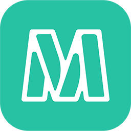 Menuflow