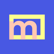 Menufolio
