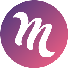 Menugo