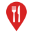 Menu Haritasi