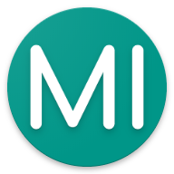Menu Integrado