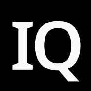 MenuIQ