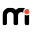 Menuit