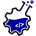 MenuLab