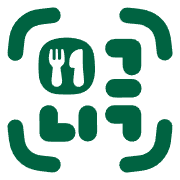 Menulizer