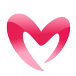 Menulux