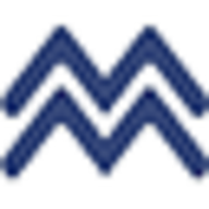 MenuMagic