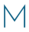 MenuMaker