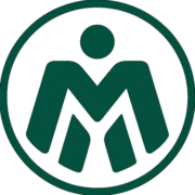 MenuManager