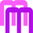 MenuMaster