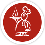 Menumat
