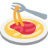 Menu Maven