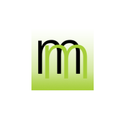 MenuMavin