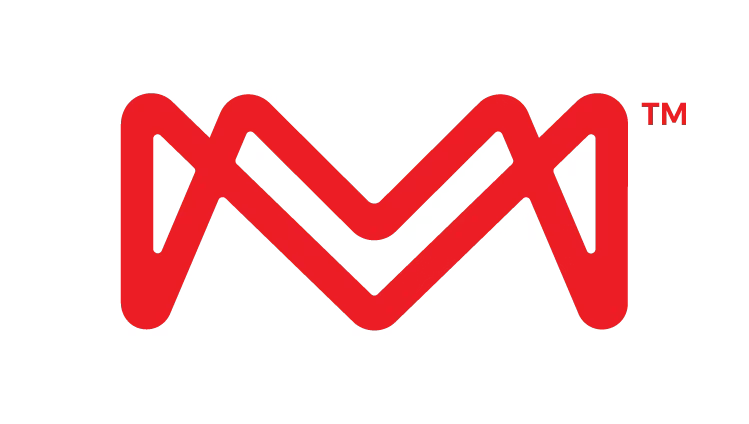 MenuMingle