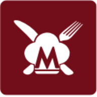 Menumiz
