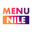 MenuNile