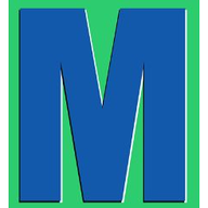 Menuocity