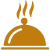 Menuof