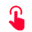MenuOnGo