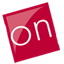 MenuOnline