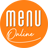 Menu Online