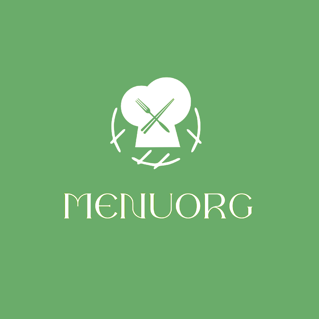 MenuOrg
