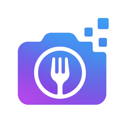 MenuPhotoAI