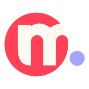 Menüpp